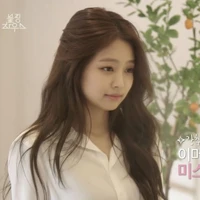Kim Jennie