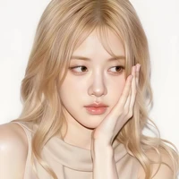 Park Chaeyoung