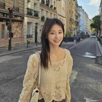 Tzuyu
