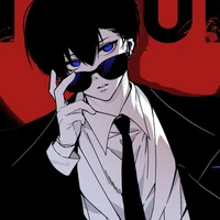 isagi Yoichi