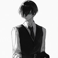 itoshi rin