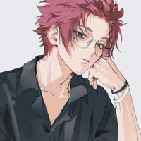 itoshi sae