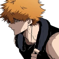 kunigami rensuke