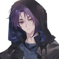 Mikage reo