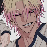 shidou ryusei