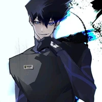 karasu tabito