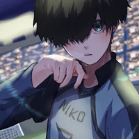 Niko ikki