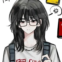 t/g siêu đẹp zai đây các boạn