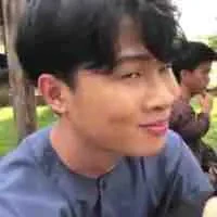 T/g Dách Chík bảy