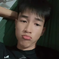 Lê Trung Thật