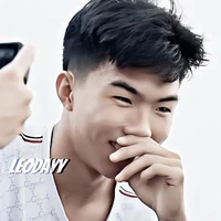 Phạm Đình Hòa