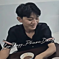 Huỳnh Phước Đẳng