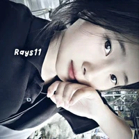 Chung Thị Thanh Ngân