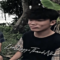Phạm Thanh Nhã