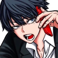 Ichinose Shiki