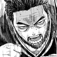 Ichinose Tsuyoshi