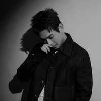 Nguyễn Trường Sinh