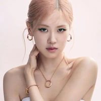 Park Chaeyoung