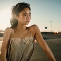 Kim Jennie