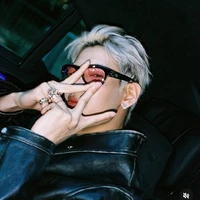 BamBam