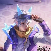 Elsu