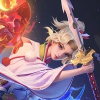 Charlotte