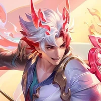 Bijan