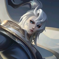 Zata