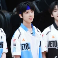 Dương Bác Văn /Em/