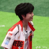 Trương Quế Nguyên/anh/