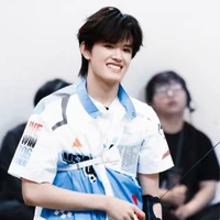 Trương Cực/sư h./