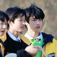 tác giả đây nek