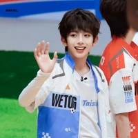 Trần Tuấn Minh / y/