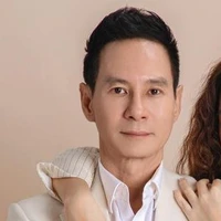 chú lý Hải 