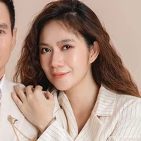 cô minh hà