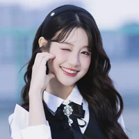 bảo ngọc