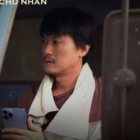 quách ngọc tuyên