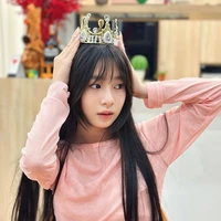 Nguyễn  hà Hải my_cherry_2013