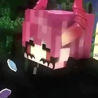 evil
