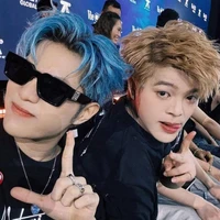 zịtt nè 🥑 ( t/g )