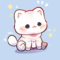 Miu Miu (Hệ thống)