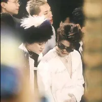 zịtt nè 🥑 ( t/g )