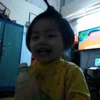 mê anh zai m6,máu sét