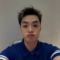 Đặng Thành An