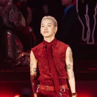 Lê Thượng Long