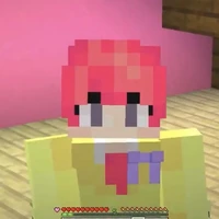 hiha_chobi