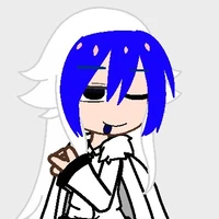 kaiyan(t/g)