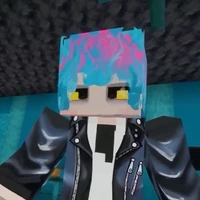 hiha des