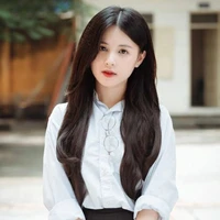 Mã Thị Xuân Mai