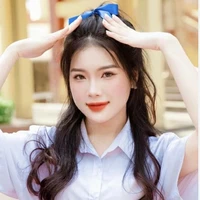 Mã Thị Xuân Xuân